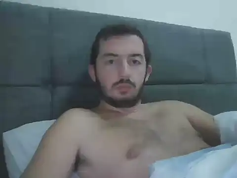 laynufff online show from November 2025 06:56:02 AM