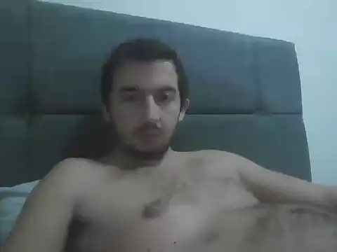 laynufff online show from November 2025 05:26:01 PM