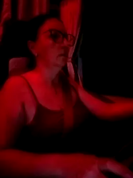 cuplubijoanna online show from November 2025 09:48:01 PM