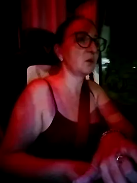 cuplubijoanna online show from November 2025 12:09:02 AM