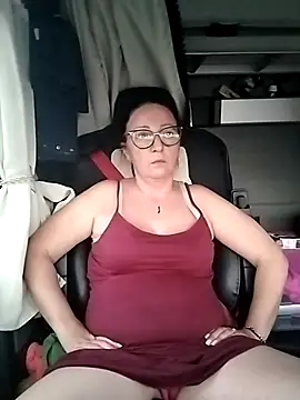 cuplubijoanna online show from November 2025 04:32:02 PM