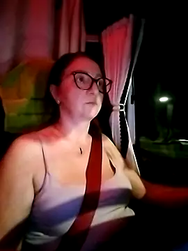 cuplubijoanna online show from February 2026 09:36:02 PM