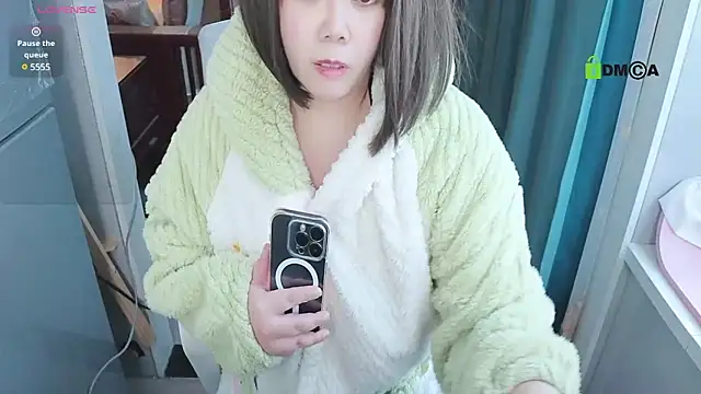 palzkybi123 online show from January 2025 12:53:02 PM