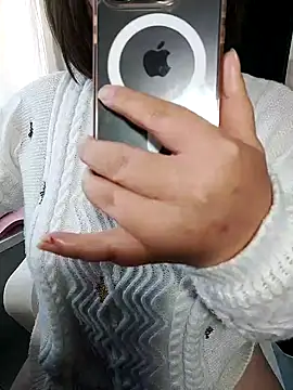 palzkybi123 online show from February 2025 03:24:02 AM