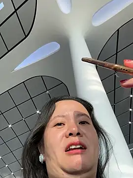 palzkybi123 online show from October 2025 11:14:02 PM