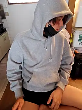 MANNZAAo06 online show from December 2024 04:12:01 AM