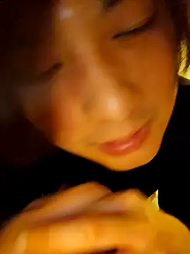 MANNZAAo06 online show from January 2025 03:19:01 PM