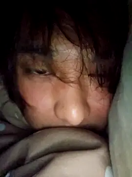 MANNZAAo06 online show from February 2025 02:04:01 PM