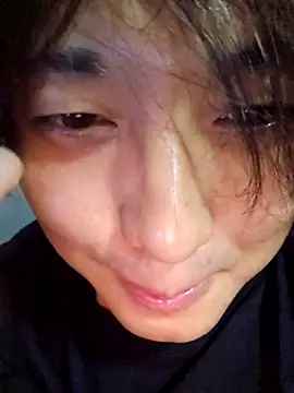 MANNZAAo06 online show from September 2025 04:41:01 PM