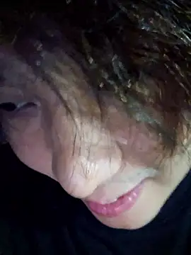 MANNZAAo06 online show from October 2025 04:16:02 PM