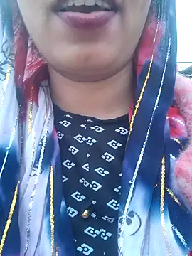 Simaran bhabhi online show from February 2025 12:18:02 PM