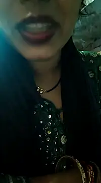 Simaran bhabhi online show from February 2025 09:09:01 AM