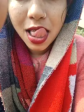 Simaran bhabhi online show from February 2025 04:33:02 AM