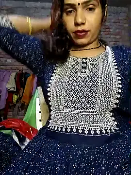 Simaran bhabhi online show from February 2025 02:49:01 PM