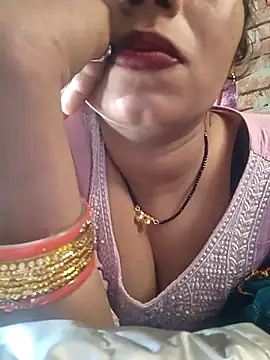 Simaran bhabhi online show from February 2025 05:44:02 AM