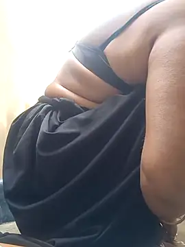 Simaran bhabhi online show from February 2025 03:02:02 AM