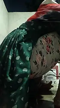 Simaran bhabhi online show from February 2025 12:59:01 PM