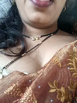 Simaran bhabhi online show from February 2025 10:09:01 AM
