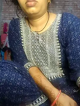 Simaran bhabhi online show from February 2025 11:34:02 PM