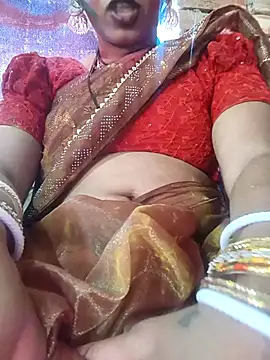 Simaran bhabhi online show from March 2025 06:42:02 AM