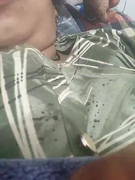 Simaran bhabhi online show from October 2025 07:45:01 PM