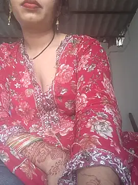 Simaran bhabhi online show from October 2025 01:28:01 AM