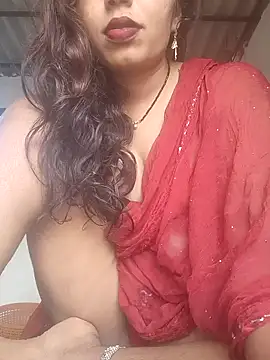 Simaran bhabhi online show from October 2025 02:03:02 AM