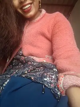 Simaran bhabhi online show from November 2025 01:38:01 AM