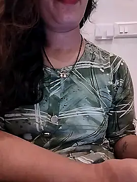 Simaran bhabhi online show from January 2026 08:50:02 AM