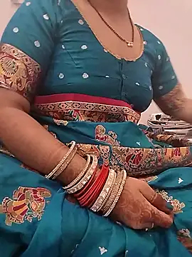 Simaran bhabhi online show from February 2026 06:44:02 PM