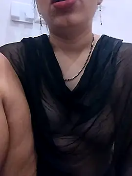 Simaran bhabhi online show from February 2026 02:00:01 AM