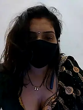 Simaran bhabhi online show from February 2026 02:06:02 PM