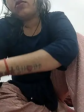 Simaran bhabhi online show from March 2026 12:39:02 AM