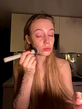 meanexx online show from November 2025 09:01:01 AM