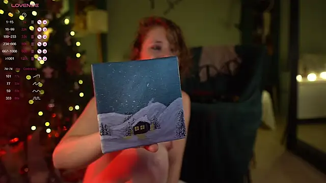 Your phobia online show from December 2024 11:05:01 PM