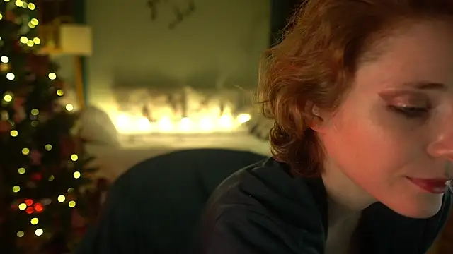 Your phobia online show from December 2024 01:45:01 AM