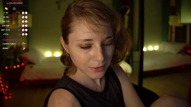 Your phobia online show from January 2025 11:53:02 PM