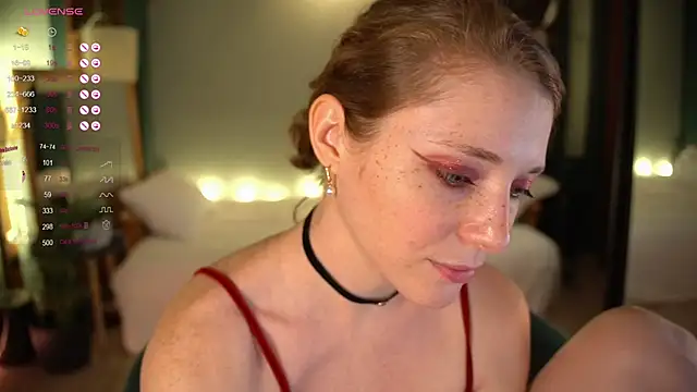 Your phobia online show from March 2025 12:53:01 AM