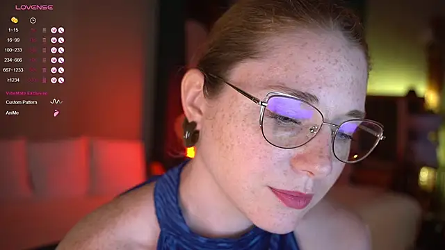 Your phobia online show from September 2025 07:03:02 PM