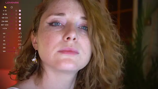 Your phobia online show from October 2025 07:02:01 PM