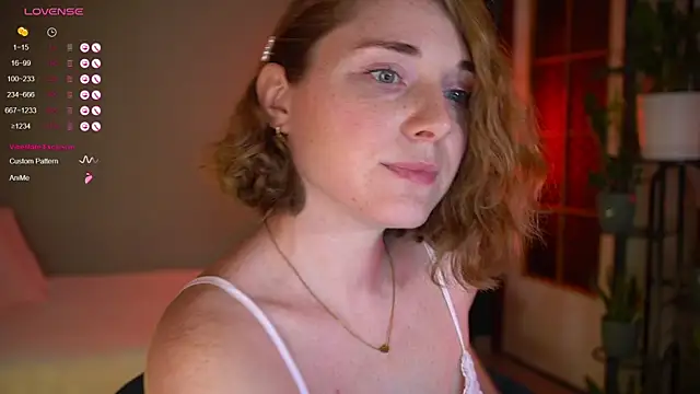 Your phobia online show from November 2025 09:02:01 PM