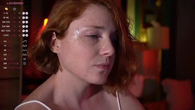 Your phobia online show from January 2026 09:19:01 PM