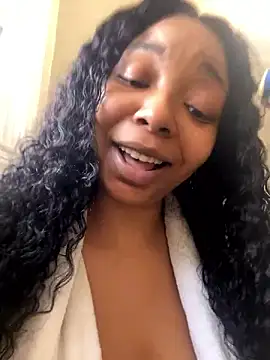 1BeautyN1Beast online show from December 2024 08:36:02 PM