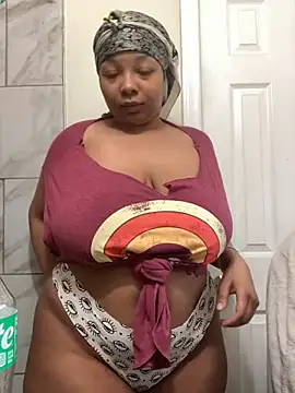 1BeautyN1Beast online show from December 2024 03:12:01 PM