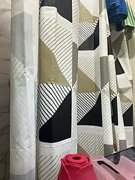 1BeautyN1Beast online show from December 2024 07:32:02 PM