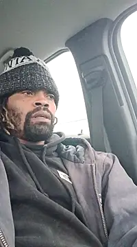 1BeautyN1Beast online show from February 2025 03:29:01 PM