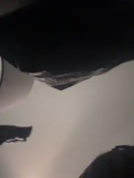 1BeautyN1Beast online show from September 2025 03:01:01 PM