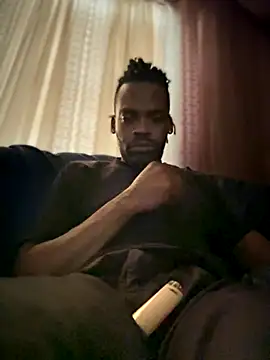 1BeautyN1Beast online show from September 2025 06:31:02 PM