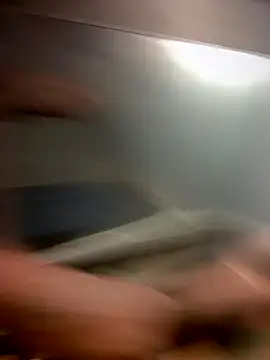 1BeautyN1Beast online show from October 2025 04:51:02 AM