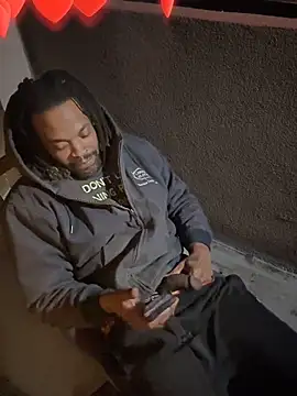 1BeautyN1Beast online show from January 2026 11:30:02 PM